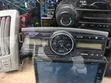 Toyota Premio 260/265 AC Control Unit - 4