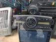 Toyota Premio 260/265 AC Control Unit - 5
