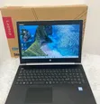 Laptop HP ProBook 450 G7 8GB RAM 128GB SSD - 2