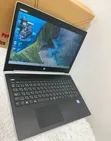 Laptop HP ProBook 450 G7 8GB RAM 128GB SSD - 3