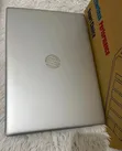 Laptop HP ProBook 450 G7 8GB RAM 128GB SSD - 4