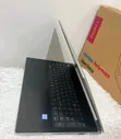 Laptop HP ProBook 450 G7 8GB RAM 128GB SSD - 5