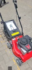 Kikata Majani cha Petrol / Lawn Mower - 1