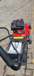 Kikata Majani cha Petrol / Lawn Mower - 2