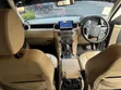 Land Rover Discovery 4 2012 Kahawia - 2