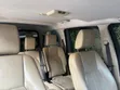 Land Rover Discovery 4 2012 Kahawia - 4