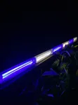 Traffic Advisor COB Strobe Bar - 1