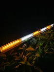 Traffic Advisor COB Strobe Bar - 4