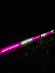 Traffic Advisor COB Strobe Bar - 5