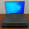 Dell Precision 5690 Laptop: Core Ultra 7, 32GB RAM, 512GB SSD - 1