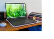 Dell Precision 5690 Laptop: Core Ultra 7, 32GB RAM, 512GB SSD - 2