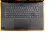 Dell Precision 5690 Laptop: Core Ultra 7, 32GB RAM, 512GB SSD - 3
