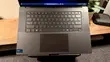 Dell Precision 5690 Laptop: Core Ultra 7, 32GB RAM, 512GB SSD - 4