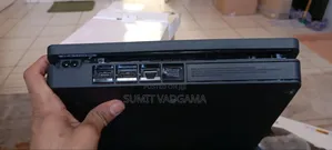 Playstation 4 Slim 500GB