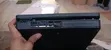 Playstation 4 Slim 500GB - 1