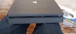 Playstation 4 Slim 500GB - 2