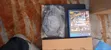 Playstation 4 Slim 500GB - 3