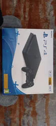 Playstation 4 Slim 500GB - 4