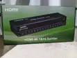 4K HDMI Splitter 1x16 Ports - 2