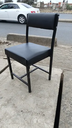Viti Vizito vya Caterina