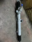 Brand New Genuine Steering Rack for Toyota Land Cruiser UZJ 200 Series (Left Hand Side) - 3