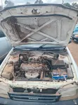 Toyota Caldina 2004 - 1