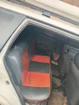 Toyota Caldina 2004 - 4