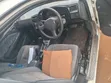 Toyota Caldina 2004 - 5
