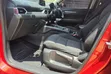 Mazda CX-5 2017 Nyekundu - 5