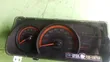 Speedometer ya Toyota Tank/Roomy - I tumika - 1