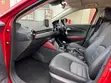 Mazda CX-3 2016 Red - 3
