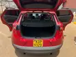 Mazda CX-3 2016 Red - 4
