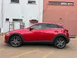 Mazda CX-3 2016 Red - 5