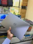 Dell Precision 5570 Laptop - 1