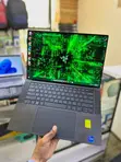 Dell Precision 5570 Laptop - 2