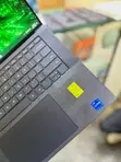 Dell Precision 5570 Laptop - 3