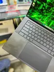 Dell Precision 5570 Laptop - 4
