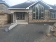 3-Bedroom Ensuite Bungalow with SQ in Matasia - 1