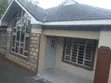 3-Bedroom Ensuite Bungalow with SQ in Matasia - 2