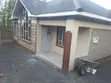 3-Bedroom Ensuite Bungalow with SQ in Matasia - 3