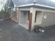 3-Bedroom Ensuite Bungalow with SQ in Matasia - 5