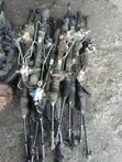 Ex-Japan Steering Rack ya Toyota Corolla Fielder - 3