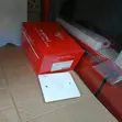 Quality 1 Gang 2-Way Light Switch - 2
