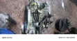 Gearbox 3ZR Iliyotumika kwa Toyota Noah/Voxy (2WD) - 2