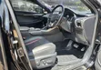Lexus NX 200t 2014 Black - 3