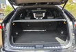 Lexus NX 200t 2014 Black - 5