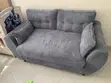 2 Seater Sofa and 1 Seater Sofa - 2
