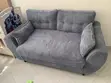 2 Seater Sofa and 1 Seater Sofa - 3