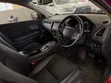 2020 Mazda CX-5 Grand Touring i-ACTIV AWD White - 4