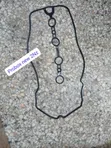 Brand New Top Cover Gasket for Toyota 1NZ, 1NZ-FE & 1ZZ Engines - 2